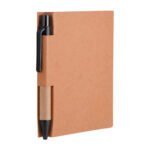 LIBRETA SLOVIAN - Imagen 3