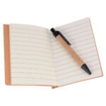 LIBRETA SLOVIAN - Imagen 2