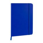 LIBRETA SMYRNA - Imagen 2