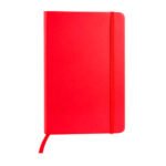 LIBRETA SMYRNA - Imagen 3