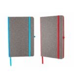 LIBRETA SOMBOR
