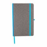 LIBRETA SOMBOR - Imagen 3