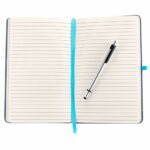 LIBRETA SOMBOR - Imagen 4