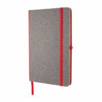 LIBRETA SOMBOR - Imagen 2