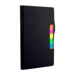 LIBRETA VINNYTSIA - Imagen 2