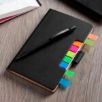 LIBRETA VINNYTSIA - Imagen 3