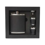 SET PARA VINOS CABERNET