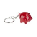 LLAVERO COCHINITO - Imagen 3