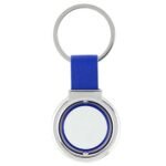 LLAVERO DARINI - Imagen 2