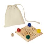 MINI JUEGO AKBAR - Imagen 4