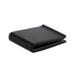 MOMO CLIP NEGRO