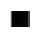 MOMO CLIP NEGRO - Imagen 2