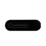 MOMO STICK GAMUZA - Imagen 7