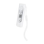 MULTICONECTOR DOEL - Imagen 2