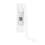MULTICONECTOR DOEL - Imagen 3