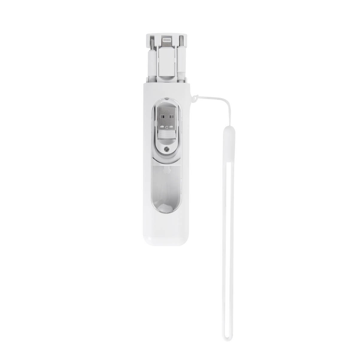 MULTICONECTOR DOEL promocioinales 3 MULTICONECTOR DOEL - Imagen 1