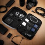 ORGANIZADOR JEFF - Imagen 4