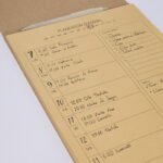 PLANEADOR SEMANAL ZIEL - Imagen 5