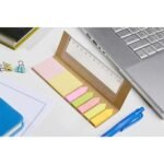 PORTA NOTAS LULE - Imagen 2