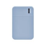 POWER BANK DAVUL - Imagen 10