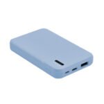 POWER BANK DAVUL - Imagen 9