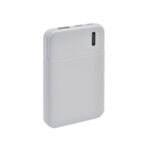POWER BANK DAVUL - Imagen 5