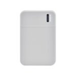 POWER BANK DAVUL - Imagen 7