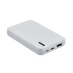POWER BANK DAVUL - Imagen 6