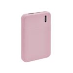 POWER BANK DAVUL - Imagen 2