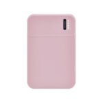 POWER BANK DAVUL - Imagen 4