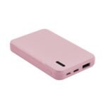 POWER BANK DAVUL - Imagen 3