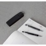 SET CADMIO - Imagen 2