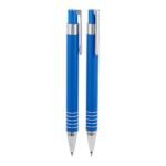 SET COBALT - Imagen 4