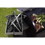 SET DE BBQ SNAZZY - Imagen 3