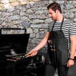 SET DE BBQ TAROUDANT - Imagen 6