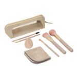 SET DE BROCHAS ROMINA - Imagen 6