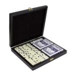 SET DE JUEGO ARUA - Imagen 3