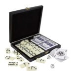 SET DE JUEGO ARUA