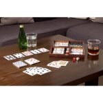 SET DE JUEGO NAMIBIA - Imagen 3