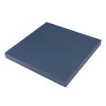 SET DE LIBRETA ZLATNA - Imagen 13
