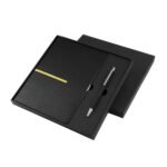 SET DE LIBRETA ZLATNA - Imagen 6
