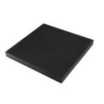 SET DE LIBRETA ZLATNA - Imagen 9