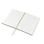 SET DE LIBRETA ZLATNA - Imagen 15