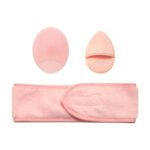 SET LIMPIEZA FACIAL NAIMA - Imagen 6