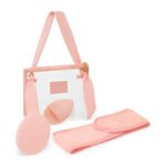 SET LIMPIEZA FACIAL NAIMA - Imagen 3