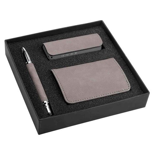 SET LIPETSK personalizado 2 SET LIPETSK - Imagen 1