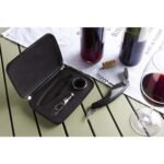 SET PARA VINOS ARENI - Imagen 6
