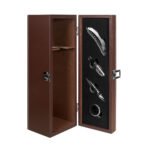 SET PARA VINOS PAMPLONA