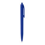 BOLIGRAFO OSLIN - Imagen 7
