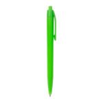 BOLIGRAFO OSLIN - Imagen 4